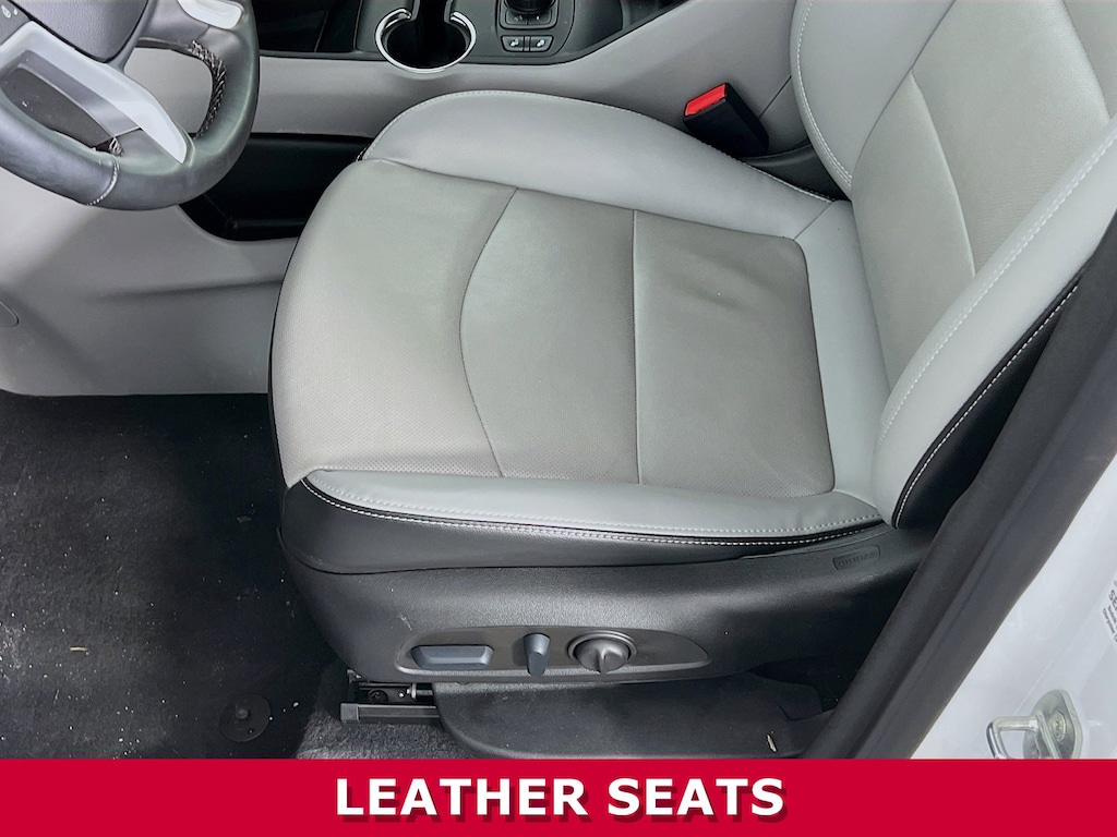 Used 2023 GMC Terrain SLT SUV