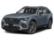 Used 2026 Mazda CX-70 3.3 Turbo Preferred SUV