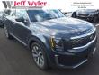 Used 2020 Kia Telluride S SUV
