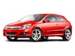 Saturn Astra