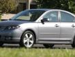 Used 2006 Mazda Mazda3 i Touring Sedan