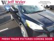 Used 2016 Ford Escape SE SUV