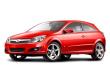Used 2008 Saturn Astra XR Hatchback