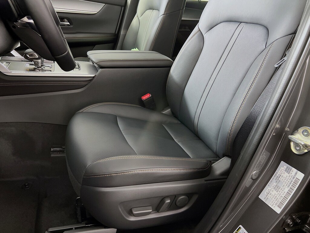 New 2026 Mazda CX-90 Premium Sport SUV