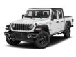 Used 2024 Jeep Gladiator Sport S Truck Crew Cab