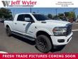 Used 2022 Ram 2500 Laramie Truck Mega Cab