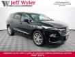 Used 2022 Buick Enclave Essence SUV