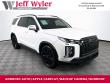 Used 2023 Hyundai Palisade XRT SUV