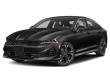 Used 2024 Kia K5 GT-Line Sedan