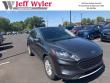 Used 2020 Ford Escape SE SUV