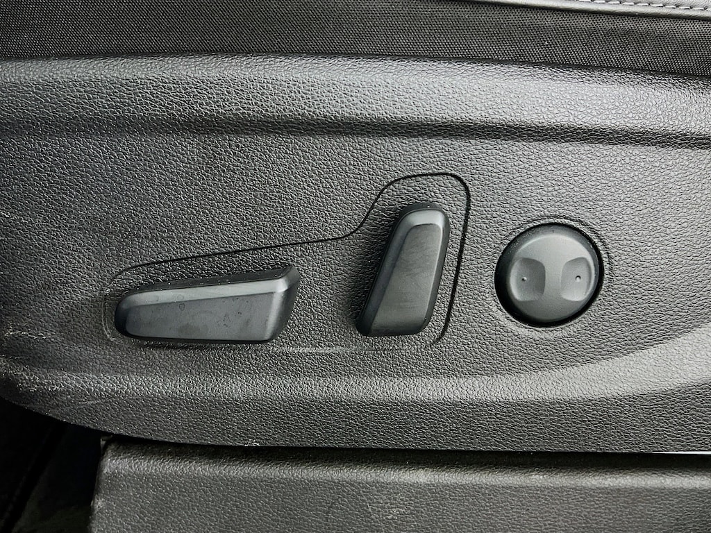 Used 2024 Kia Telluride S SUV