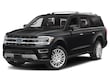  Ford Expedition Max