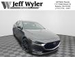 Used 2022 Mazda Mazda3 Sedan 2.5 Turbo Premium Plus Sedan