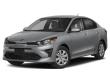 Used 2021 Kia Rio S Sedan