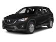 Used 2014 Mazda CX-5 Touring SUV