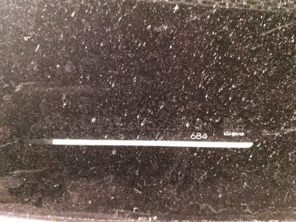 Used 2024 Toyota Corolla Hatchback SE Hatchback