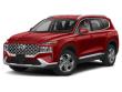Used 2021 Hyundai Santa Fe SEL SUV