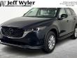 Used 2023 Mazda CX-5 2.5 S Preferred Package SUV