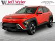 Used 2025 Hyundai Kona SEL SUV