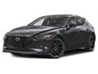  Mazda Mazda3 Hatchback