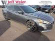 Used 2019 Nissan Altima 2.5 S Sedan