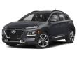 Used 2021 Hyundai Kona Ultimate SUV