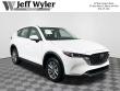 Used 2023 Mazda CX-5 2.5 S SUV