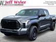 Used 2024 Toyota Tundra 4WD SR5 Truck CrewMax
