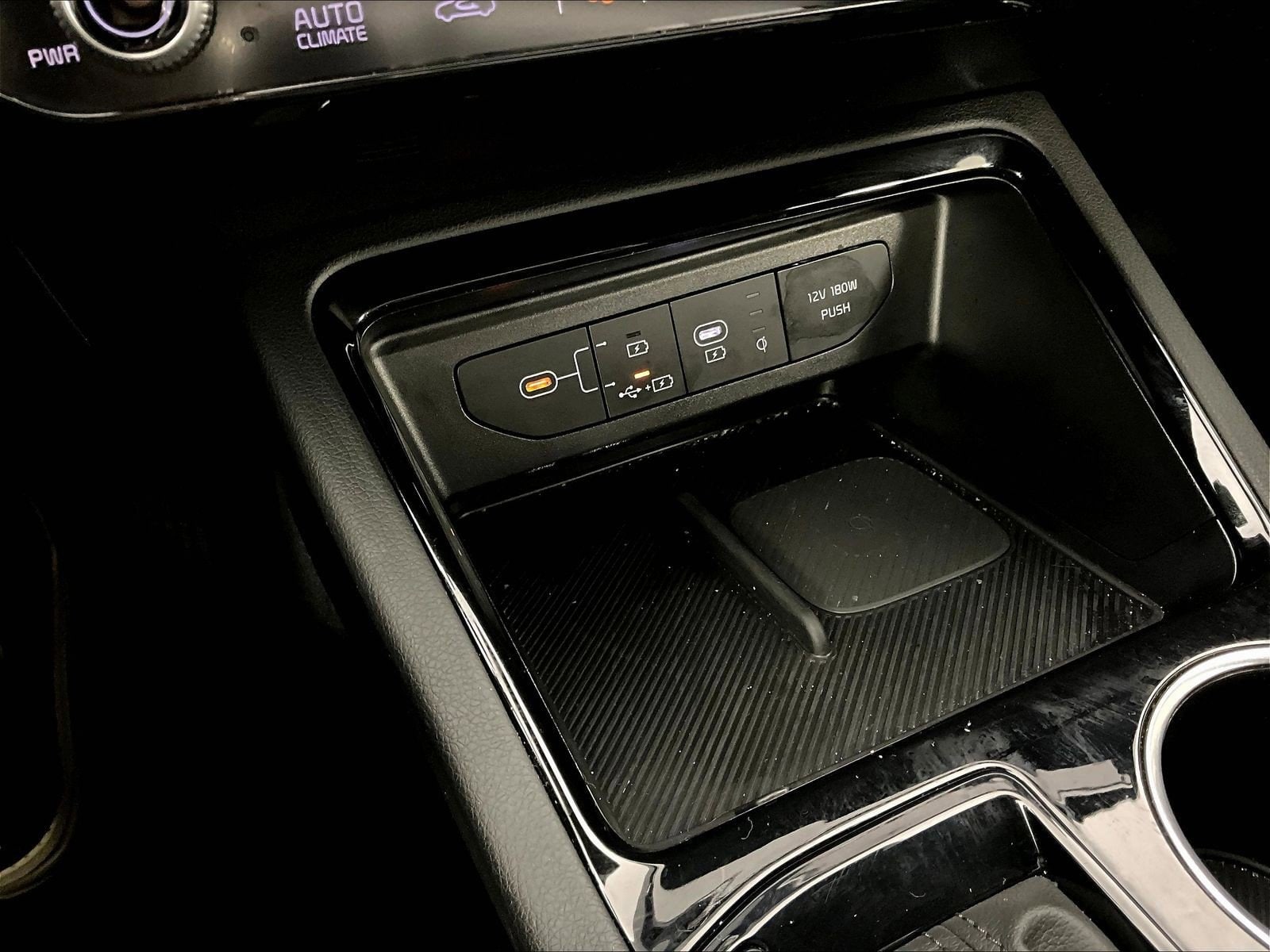 2026 Kia K5 GT-Line - Photo 14