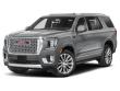 Used 2023 GMC Yukon Denali SUV