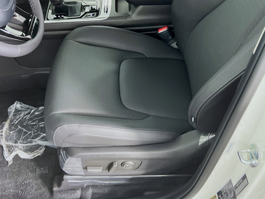 New 2026 Kia Carnival SX Prestige Van Passenger Van