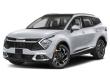 Used 2023 Kia Sportage SX-Prestige SUV