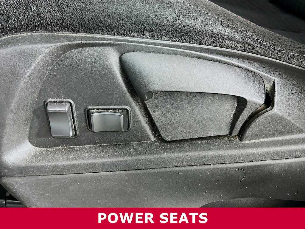 Used 2014 Chevrolet Equinox LS SUV