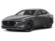  Mazda Mazda3 Sedan