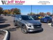 Used 2023 Kia Seltos S SUV