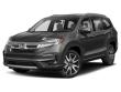 Used 2019 Honda Pilot Touring 8-Passenger SUV