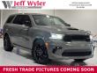 Used 2022 Dodge Durango R/T SUV