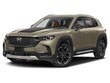  Mazda CX-50