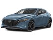  Mazda Mazda3 Hatchback