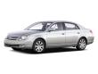 Used 2010 Toyota Avalon XL Sedan