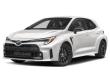Used 2023 Toyota GR Corolla Core Hatchback