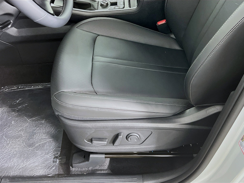 New 2026 Kia Sorento EX SUV