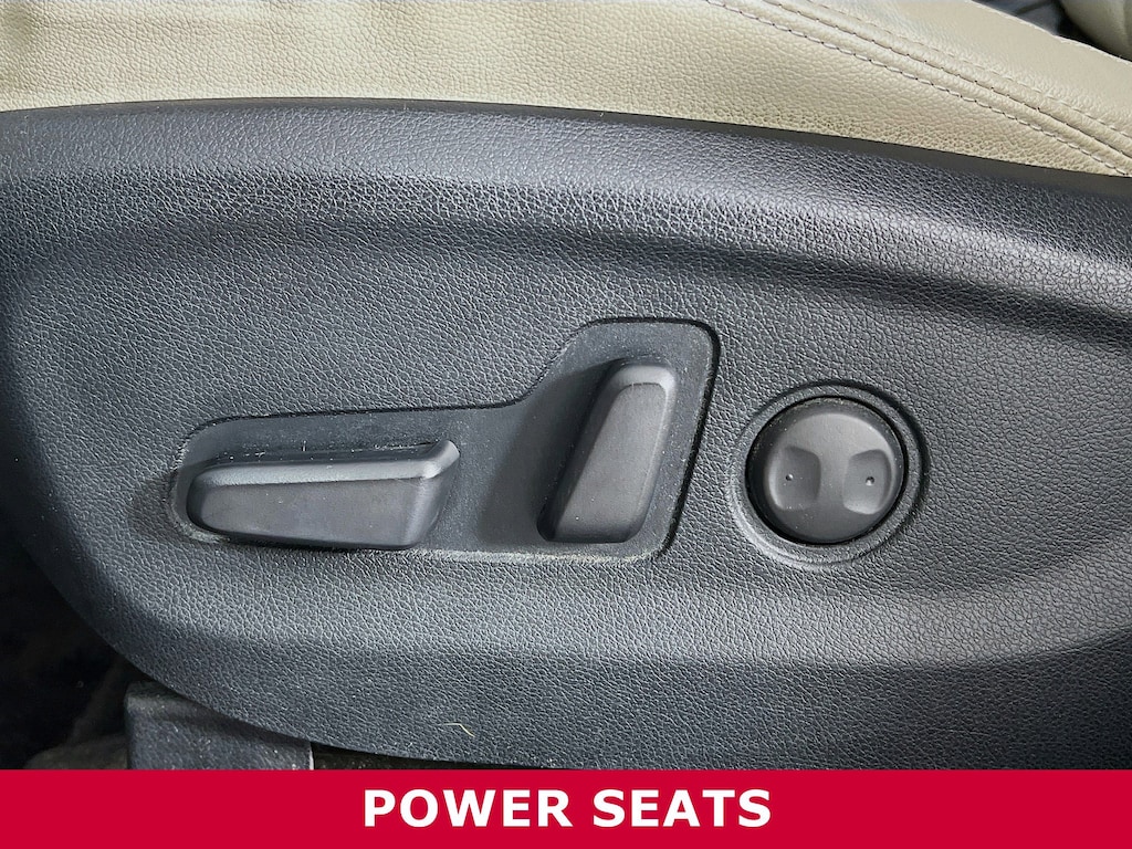 Used 2022 Kia Sportage Nightfall SUV