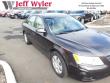 Used 2010 Hyundai Sonata GLS Sedan