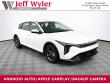 Used 2025 Kia K4 LXS Sedan