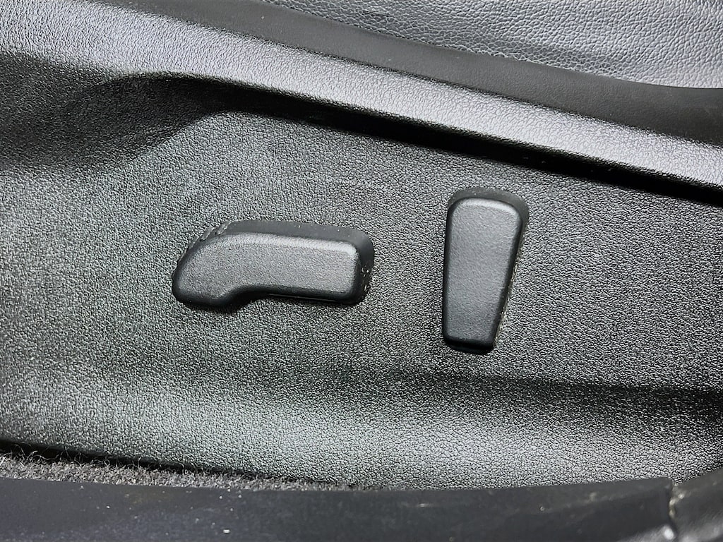 Used 2021 Subaru Crosstrek Limited SUV