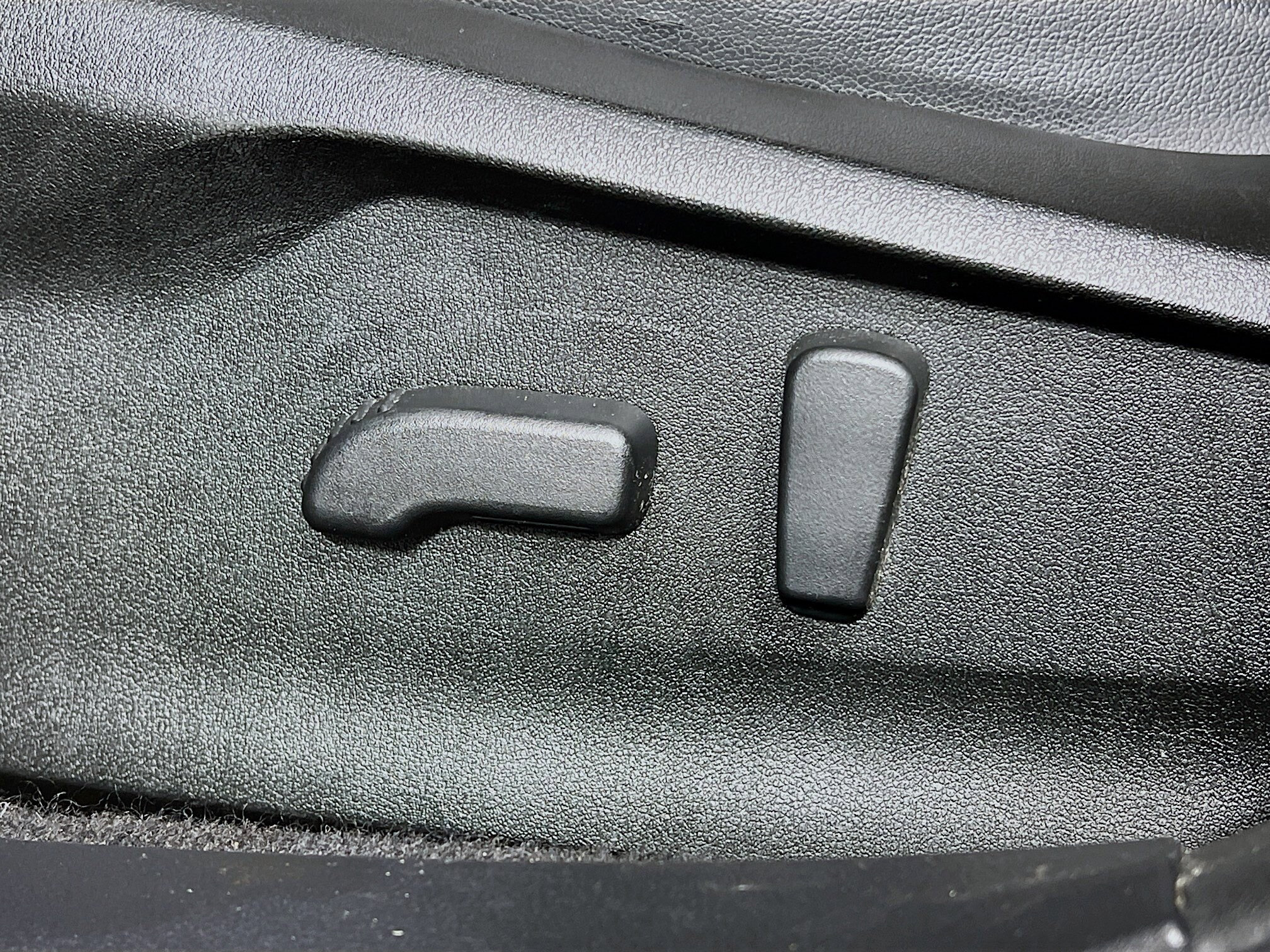 2021 Subaru Crosstrek Limited photo 4