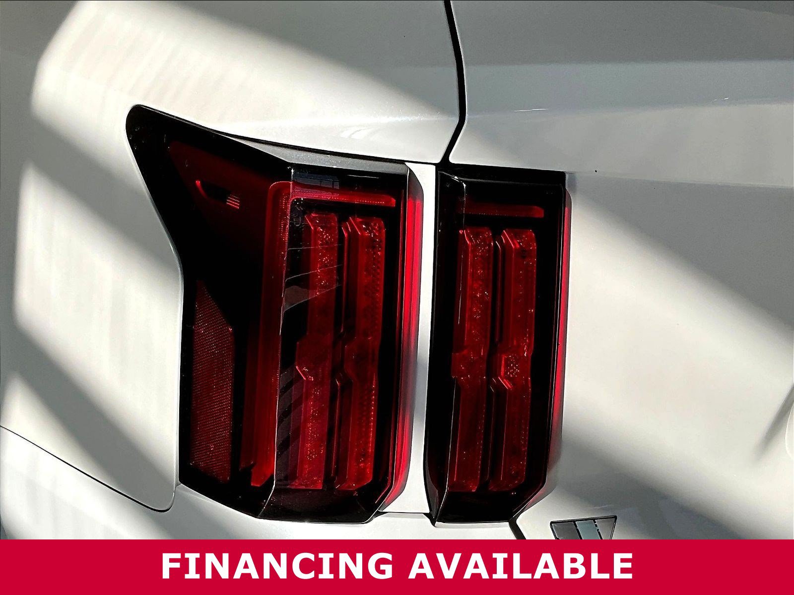 2023 Kia Sorento SX Prestige Hybrid - Photo 20