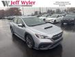 Used 2024 Subaru WRX TR Sedan