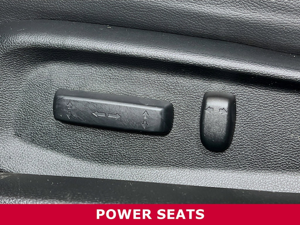 Used 2018 Honda Civic Sedan EX-L Sedan